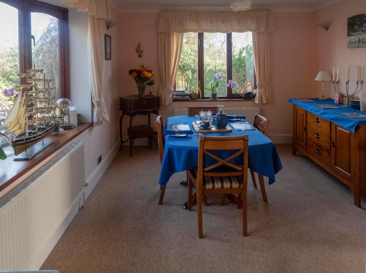 Skerries Bed & Breakfast
