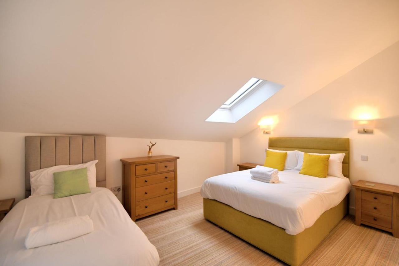 Guest house Largigi Rooms