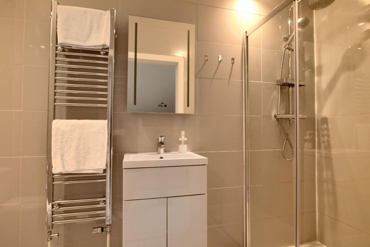 Guest house Largigi Rooms Lyme Regis