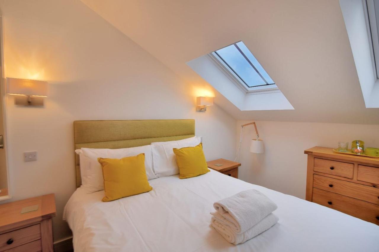 Guest house Largigi Rooms *