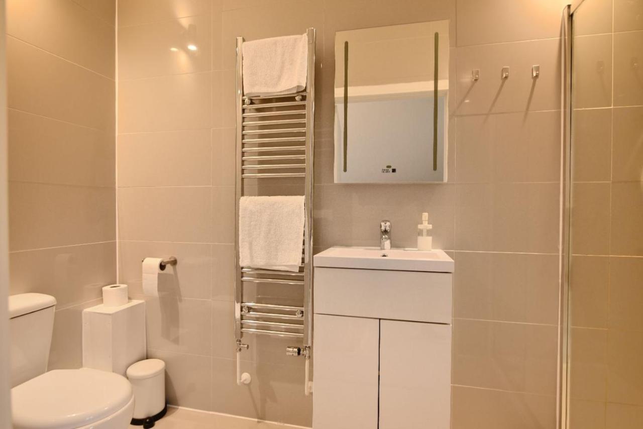 Guest house Largigi Rooms