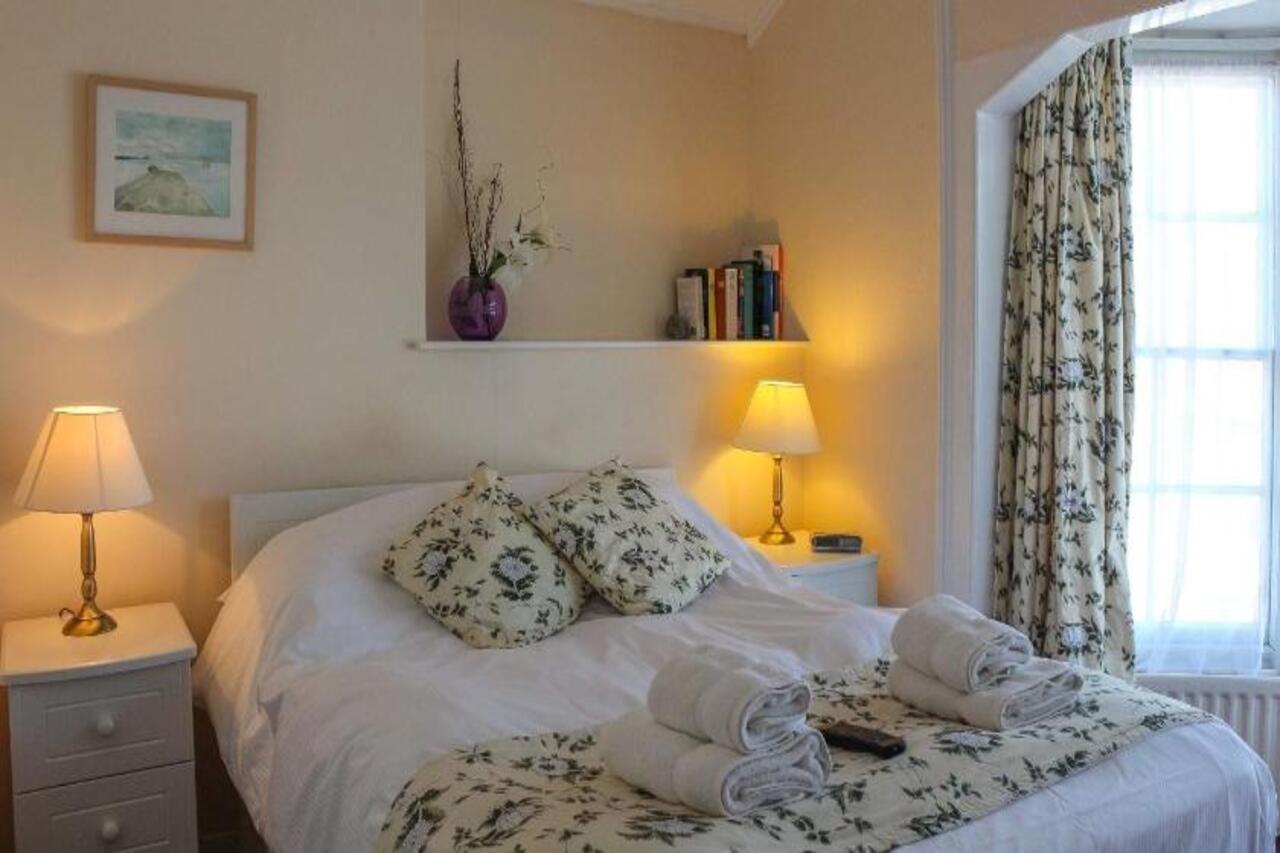 2 Kersbrook Gardens Holiday home
