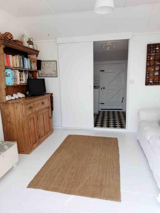 Sea Forever: Coastal With Harbor Views In Lyme * Lyme Regis