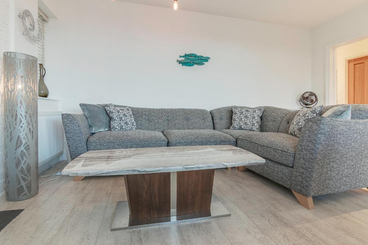 Apartamento Jurassic View *