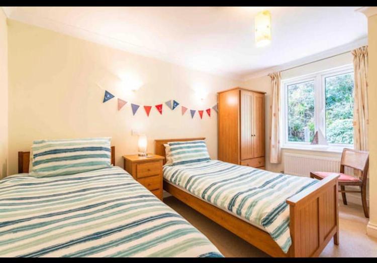 Bay View Panorama House Holiday home