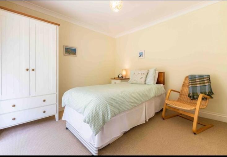 Bay View Panorama House Holiday home