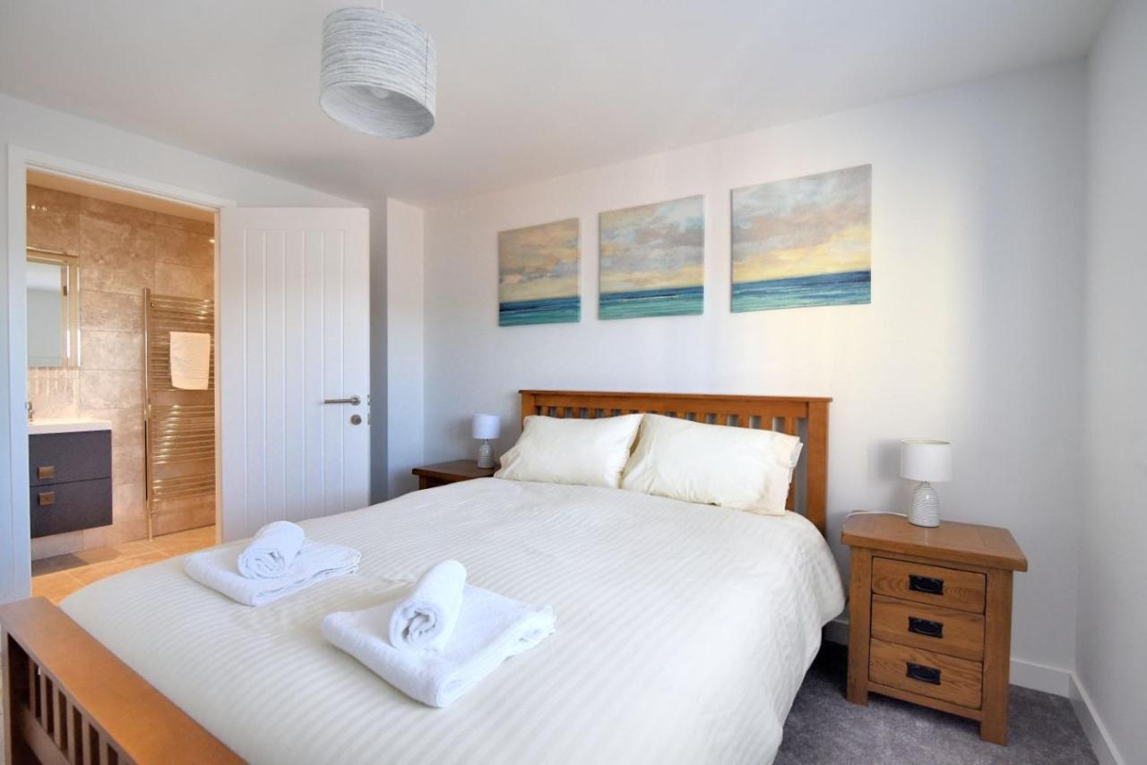 Shire View Holiday home *