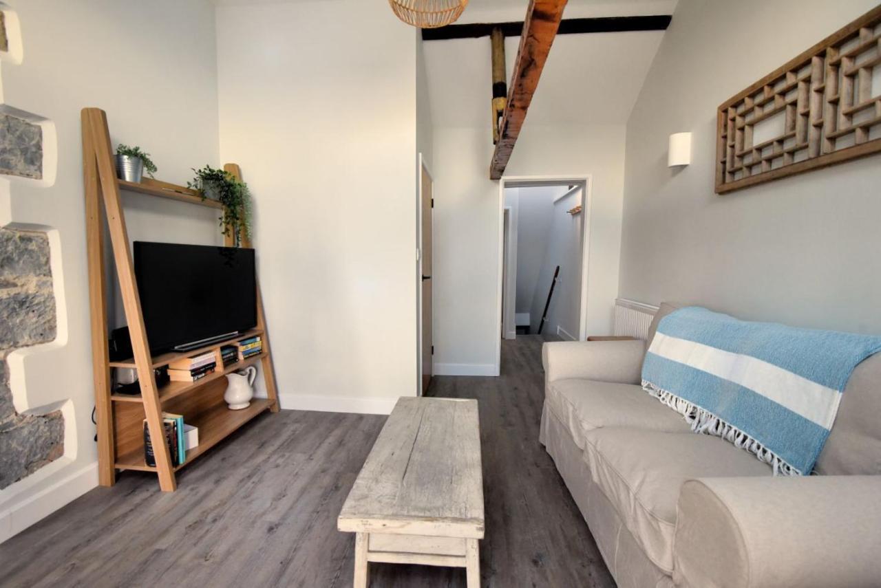Kittiwake Apartment *