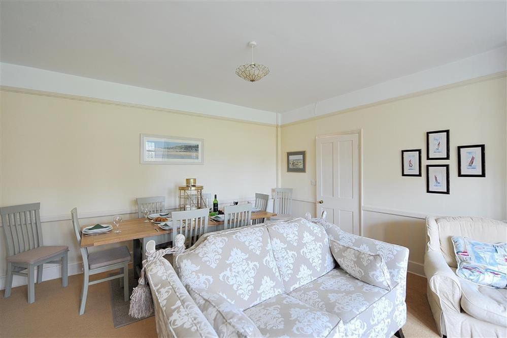 2 Old Farm Holiday home *