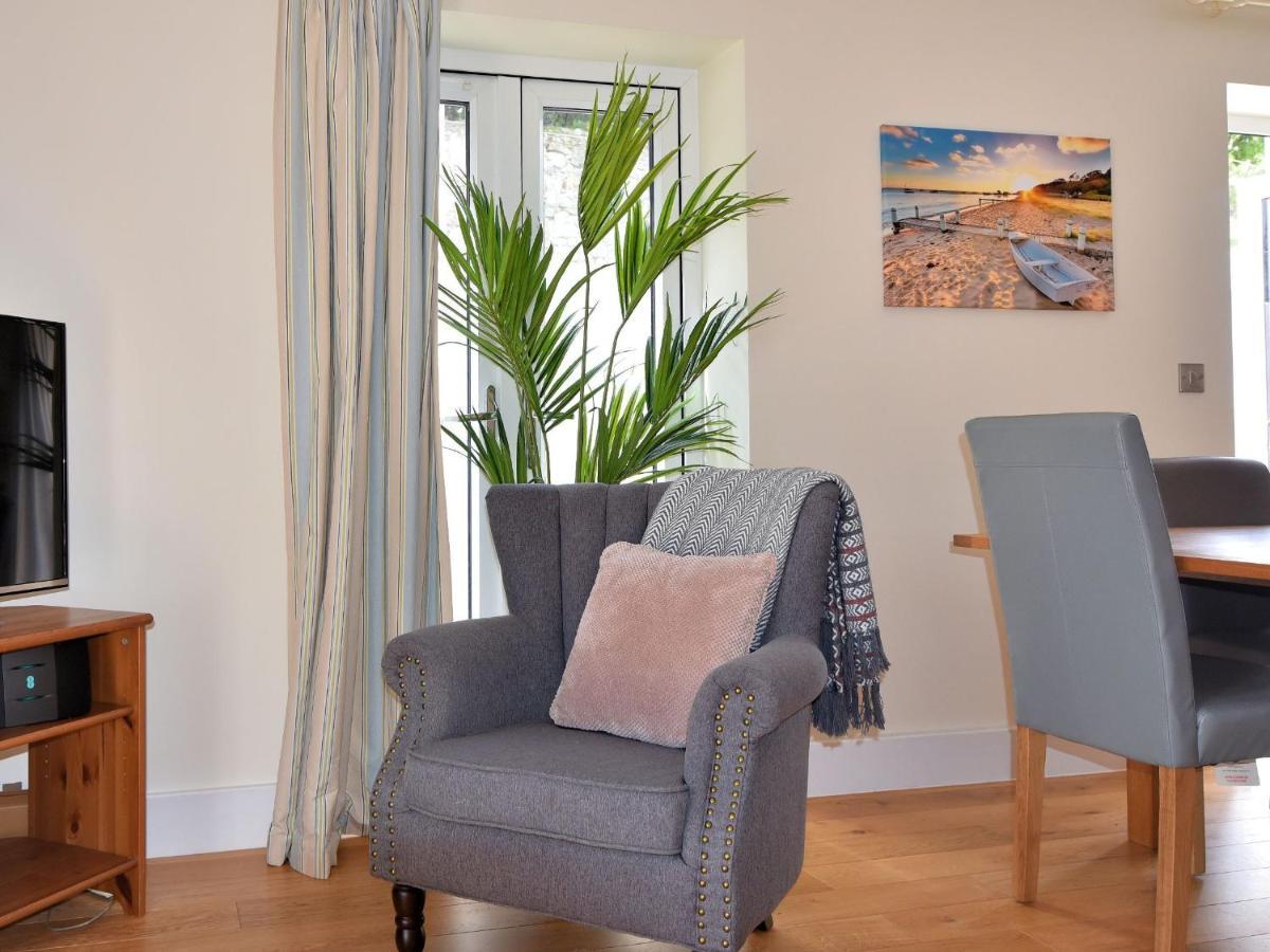 Seas The Day Apartment