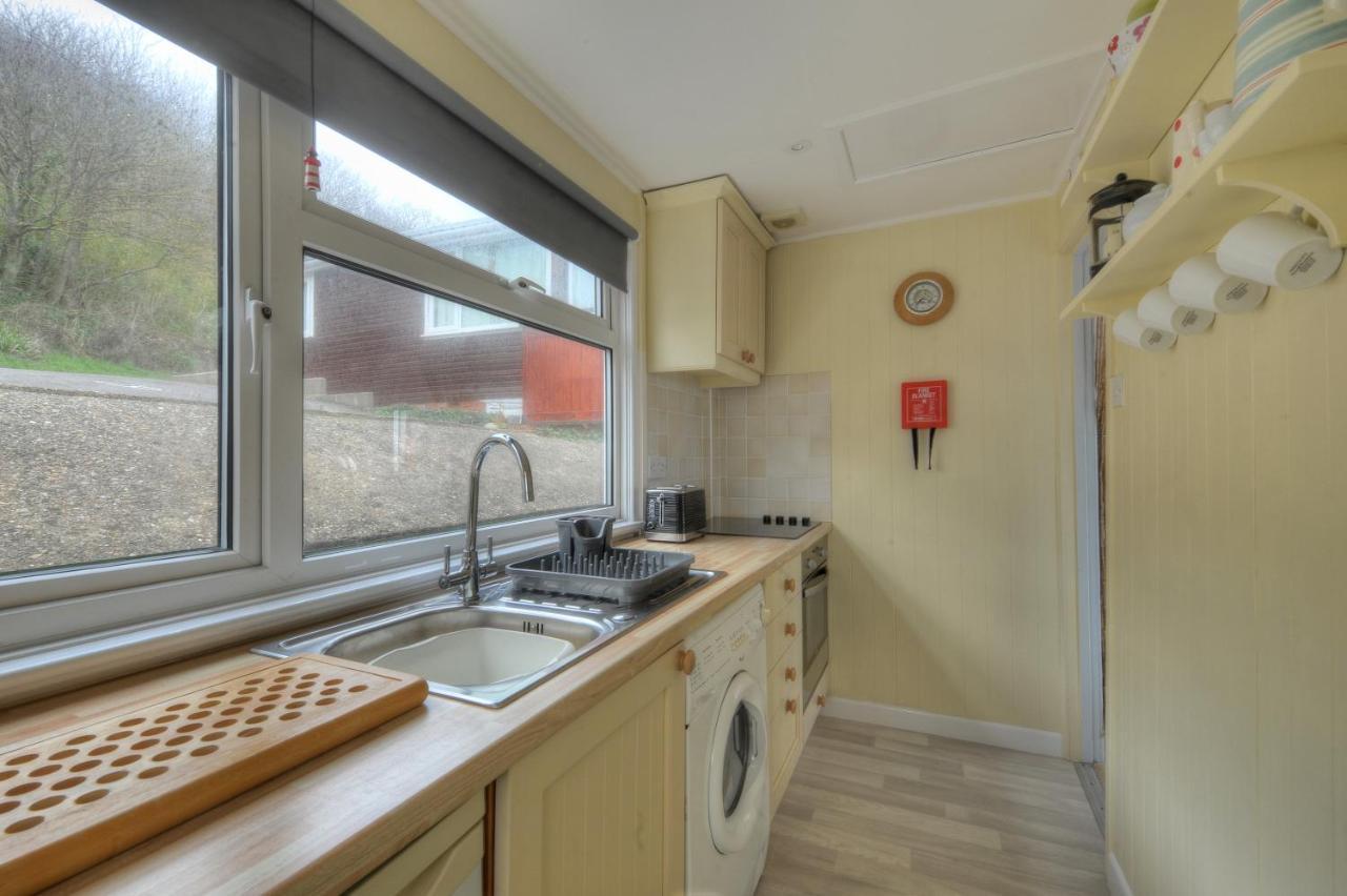 Holiday home Ronita