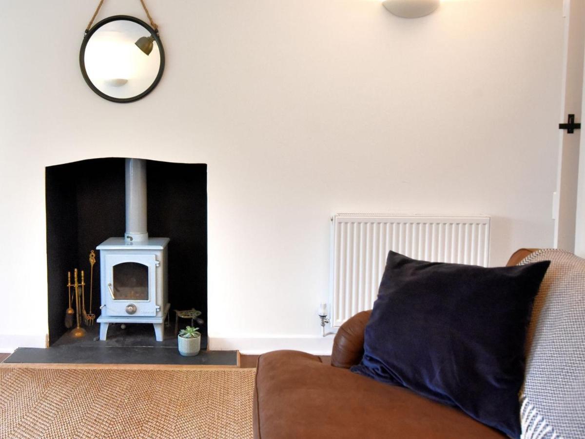 Holiday home 1 Lymbrook Lyme Regis
