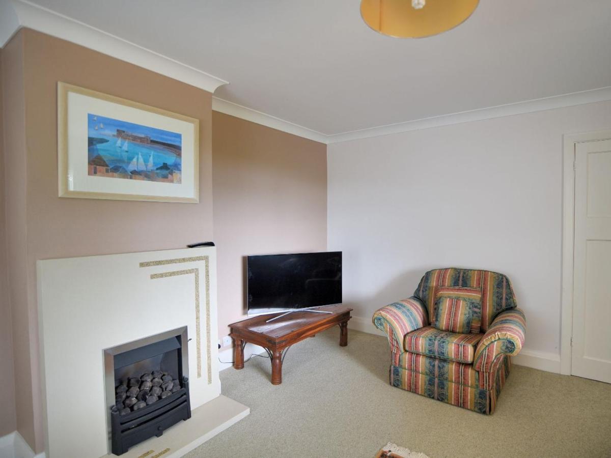 Oak Tree Holiday home Lyme Regis