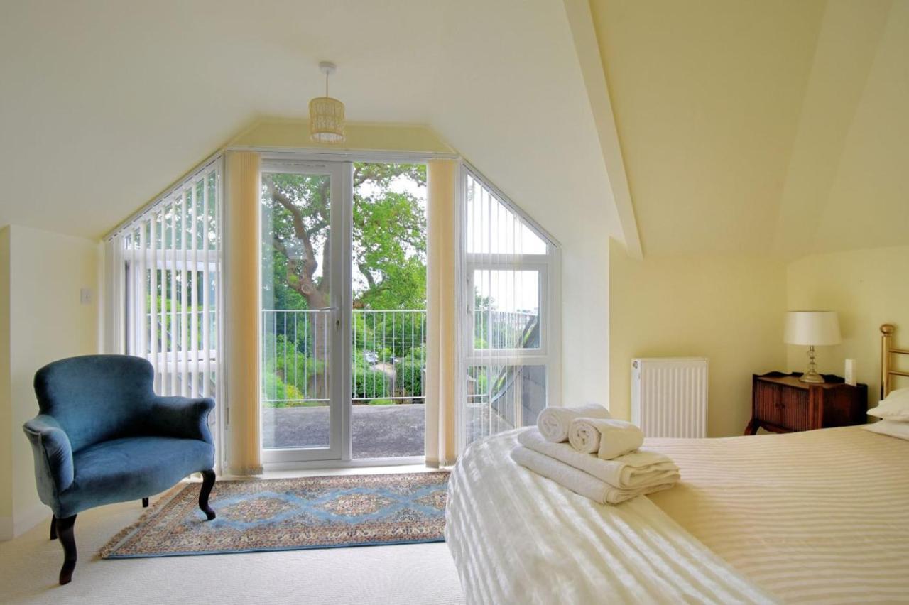 Holiday home Oak Tree *