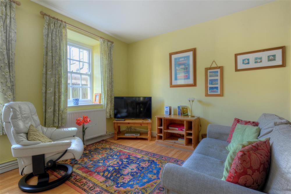 Radium Apartment *