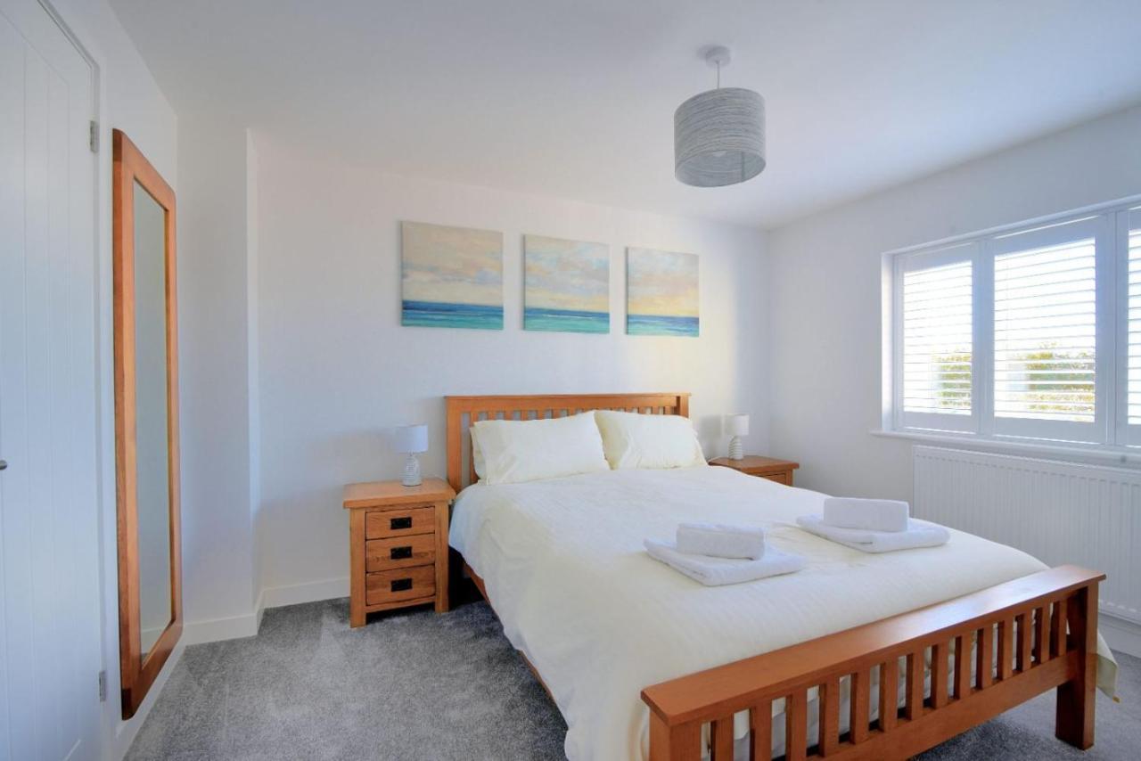 Shire View Holiday home *