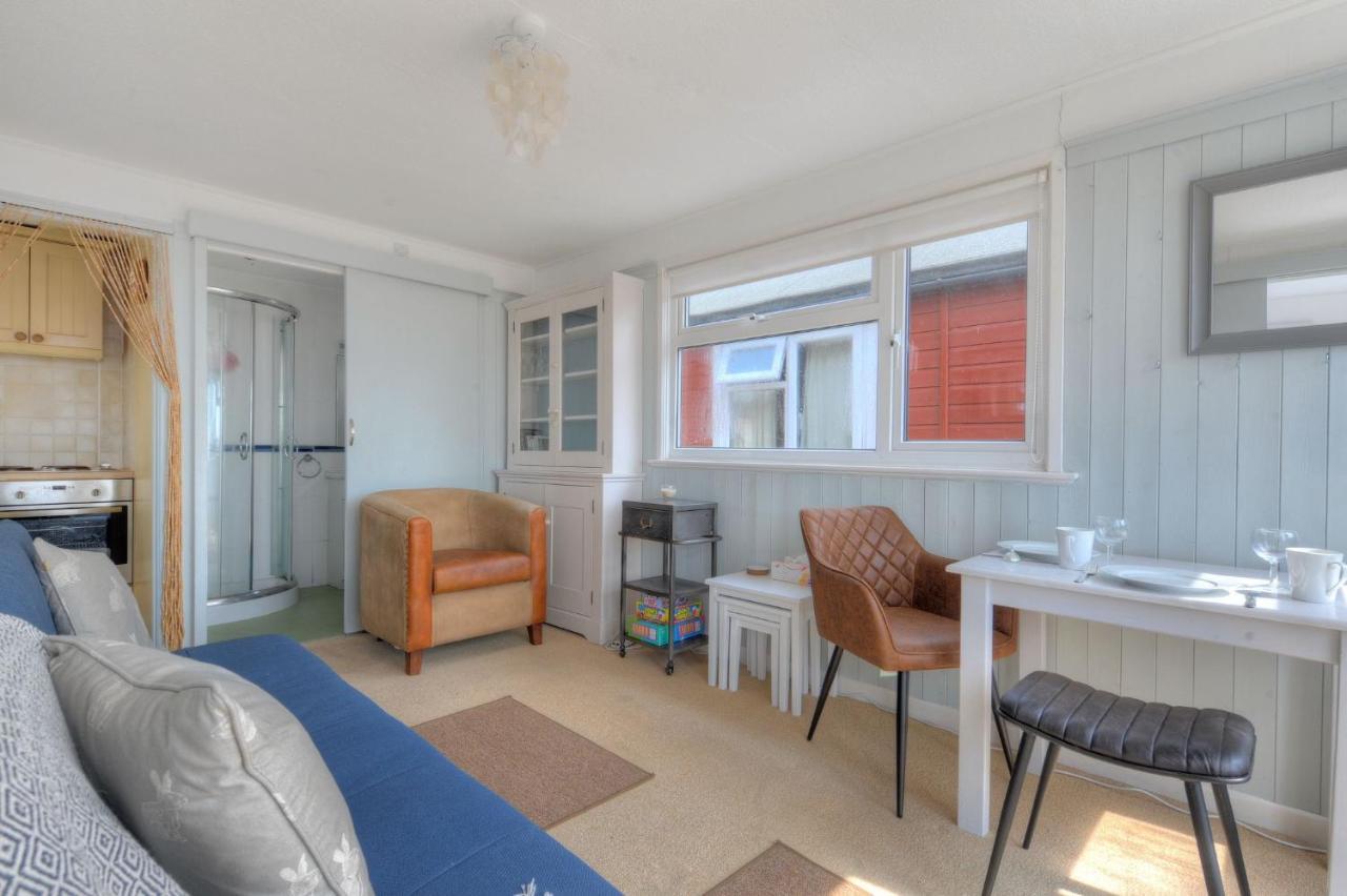 Ronita Holiday home Lyme Regis