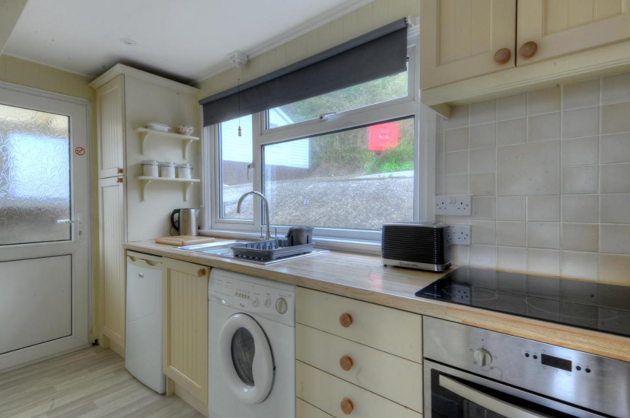 Holiday home Ronita