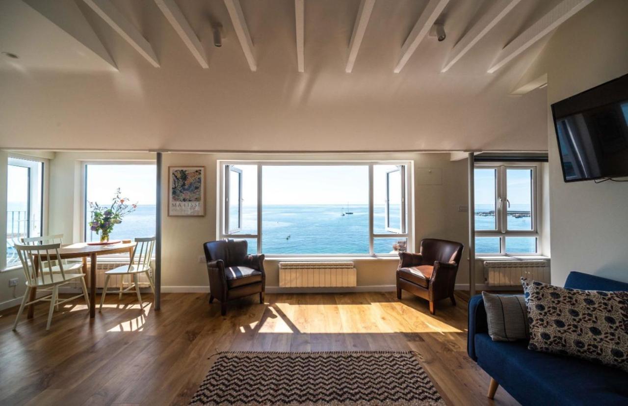 3 Way House Apartment