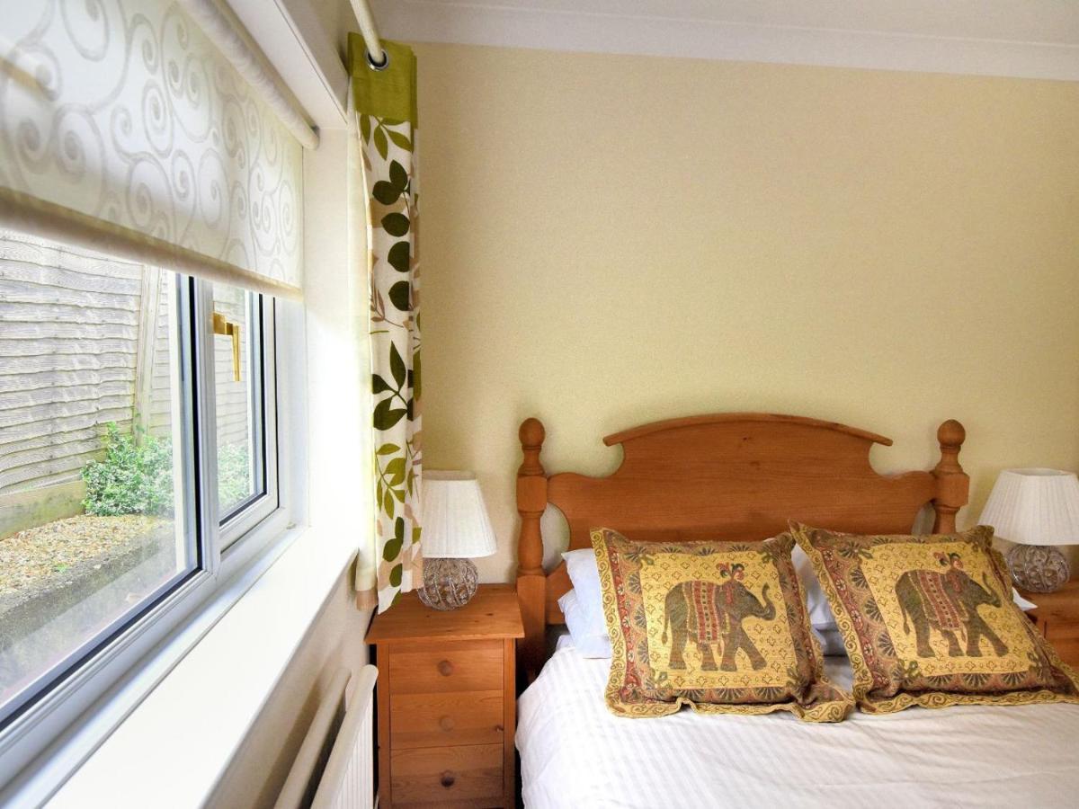 Holiday home Oak Tree *