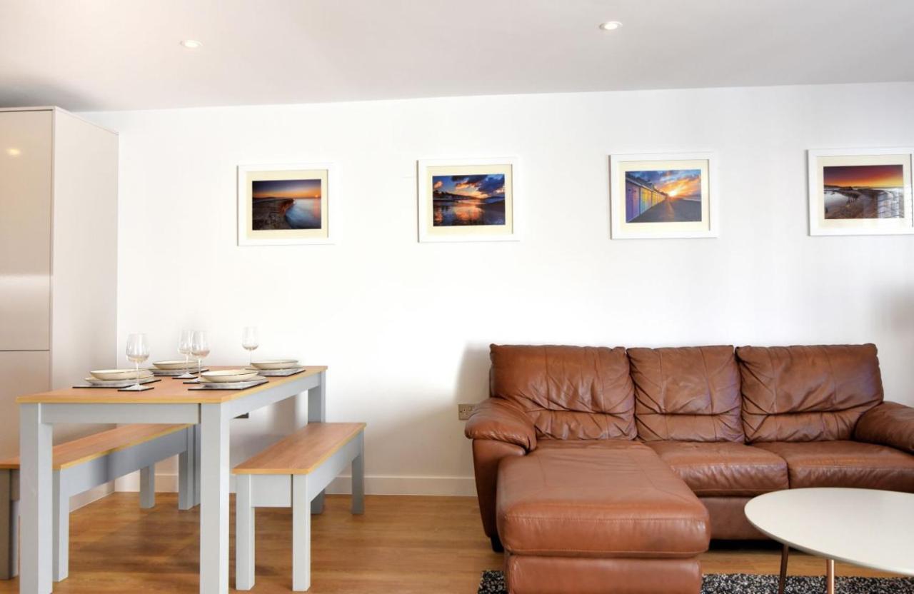 Holiday home Shire View
