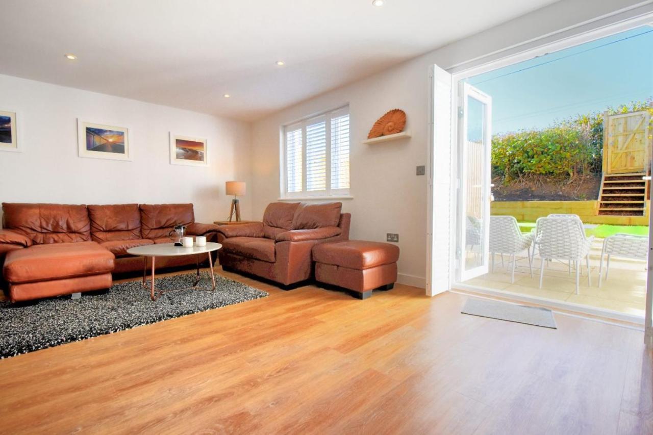 Shire View Holiday home *