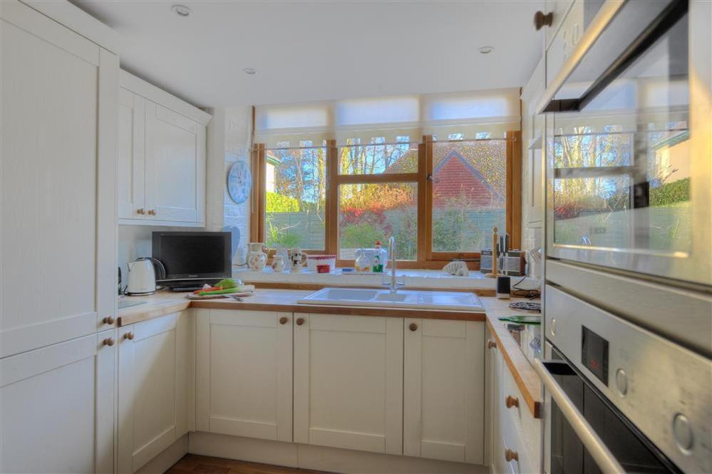 Holiday home Joiners Lyme Regis