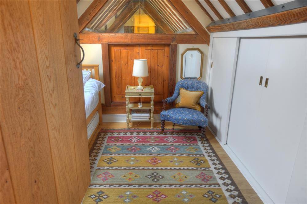 Holiday home Joiners Lyme Regis