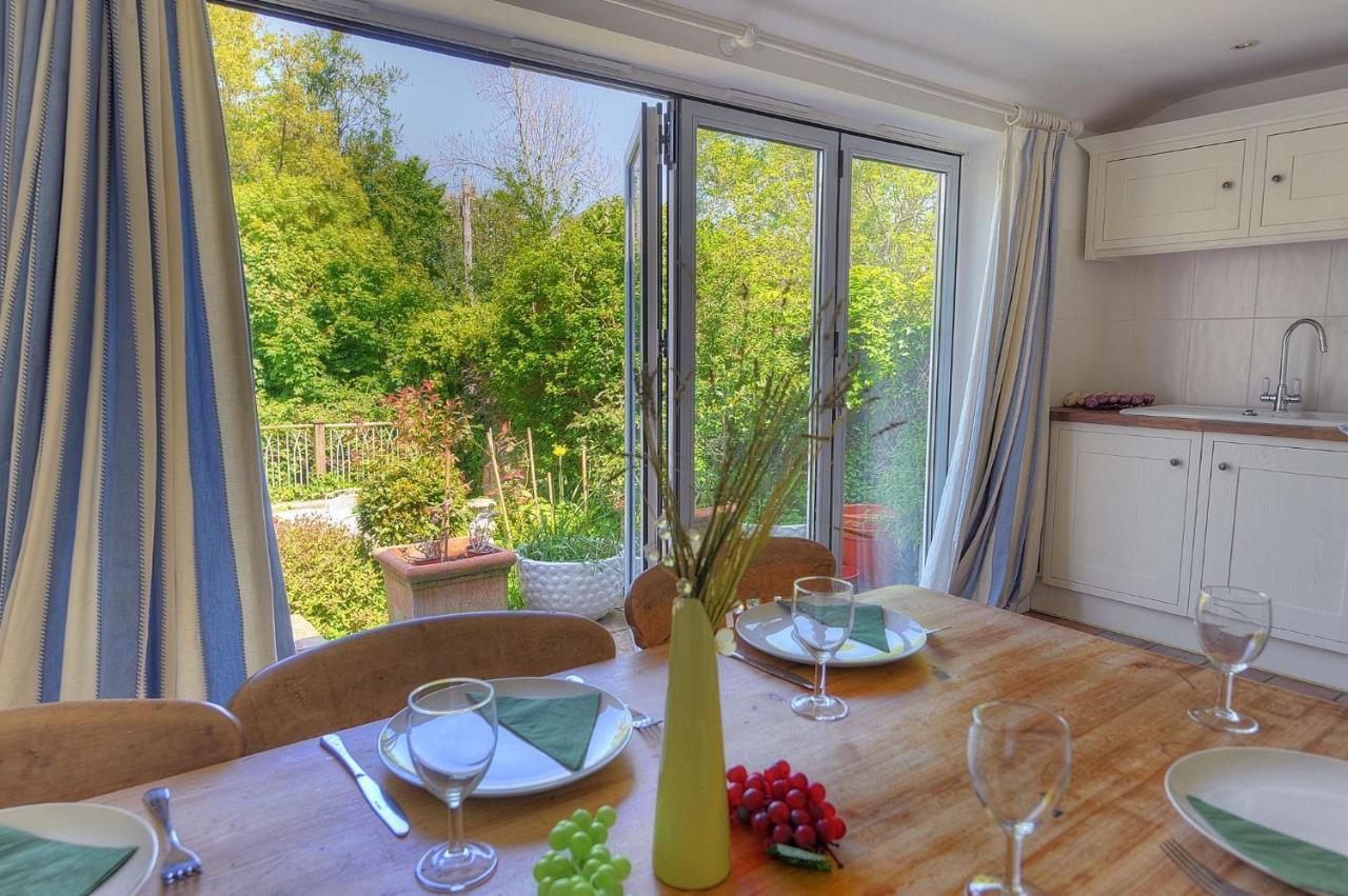 Holiday home 24 Mill