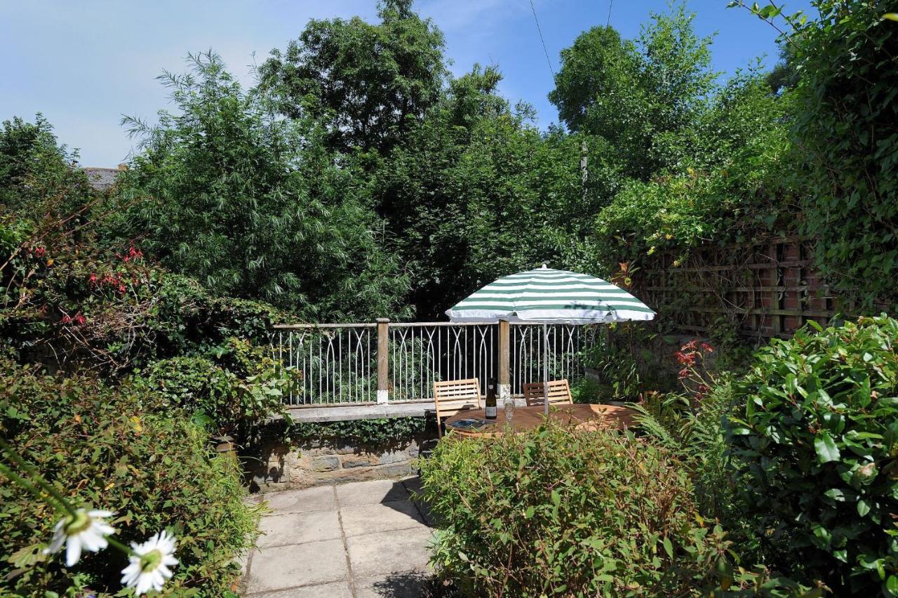 Holiday home 24 Mill Lyme Regis