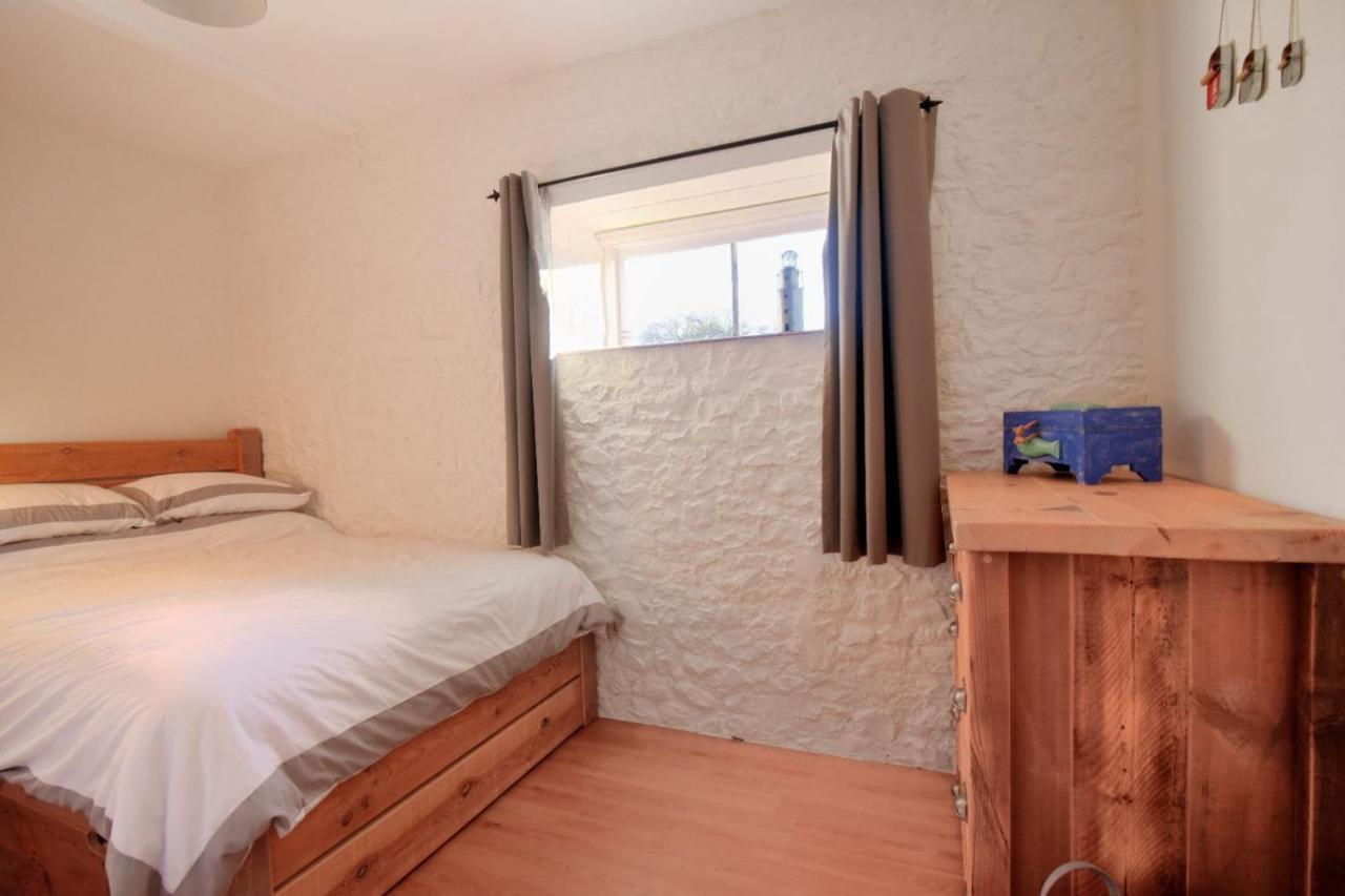 Holiday home 2 Farm South *