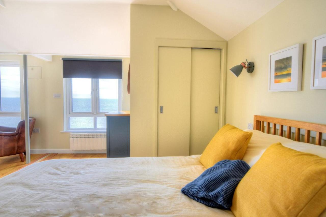 3 Way House Apartment