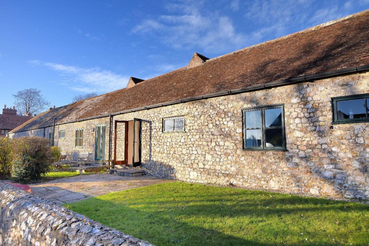Holiday home 2 Farm South