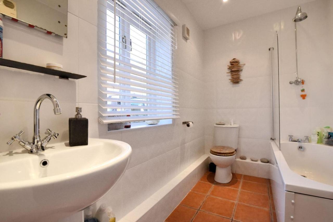 Holiday home 2 Farm South