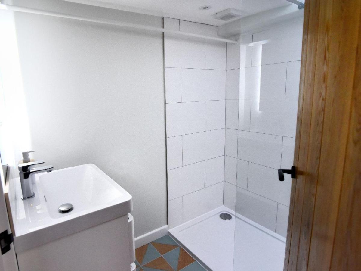 Apartment Kittiwake
