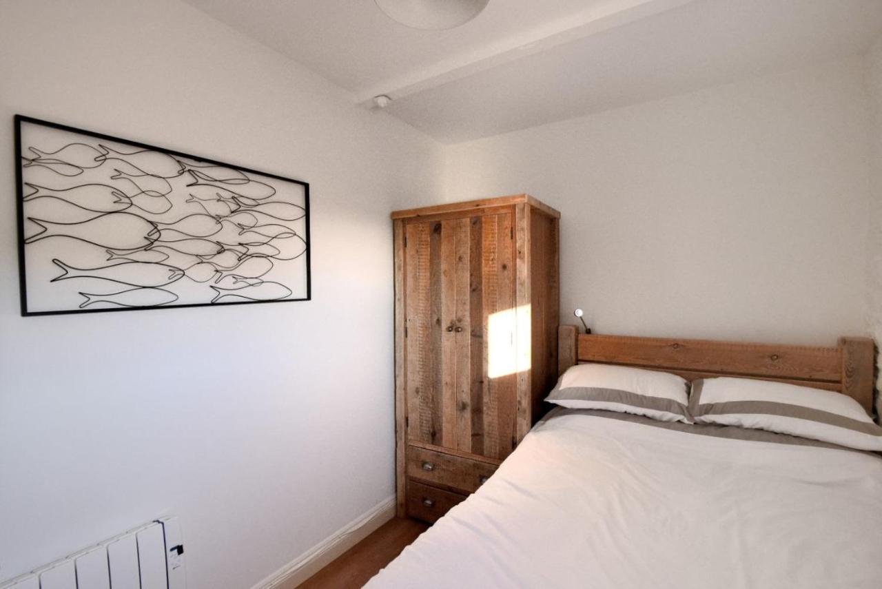 2 Farm South Holiday home *