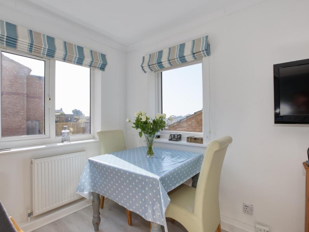 Pass The Keys Great Place To In Lovely Sleeps 4 Casa de férias