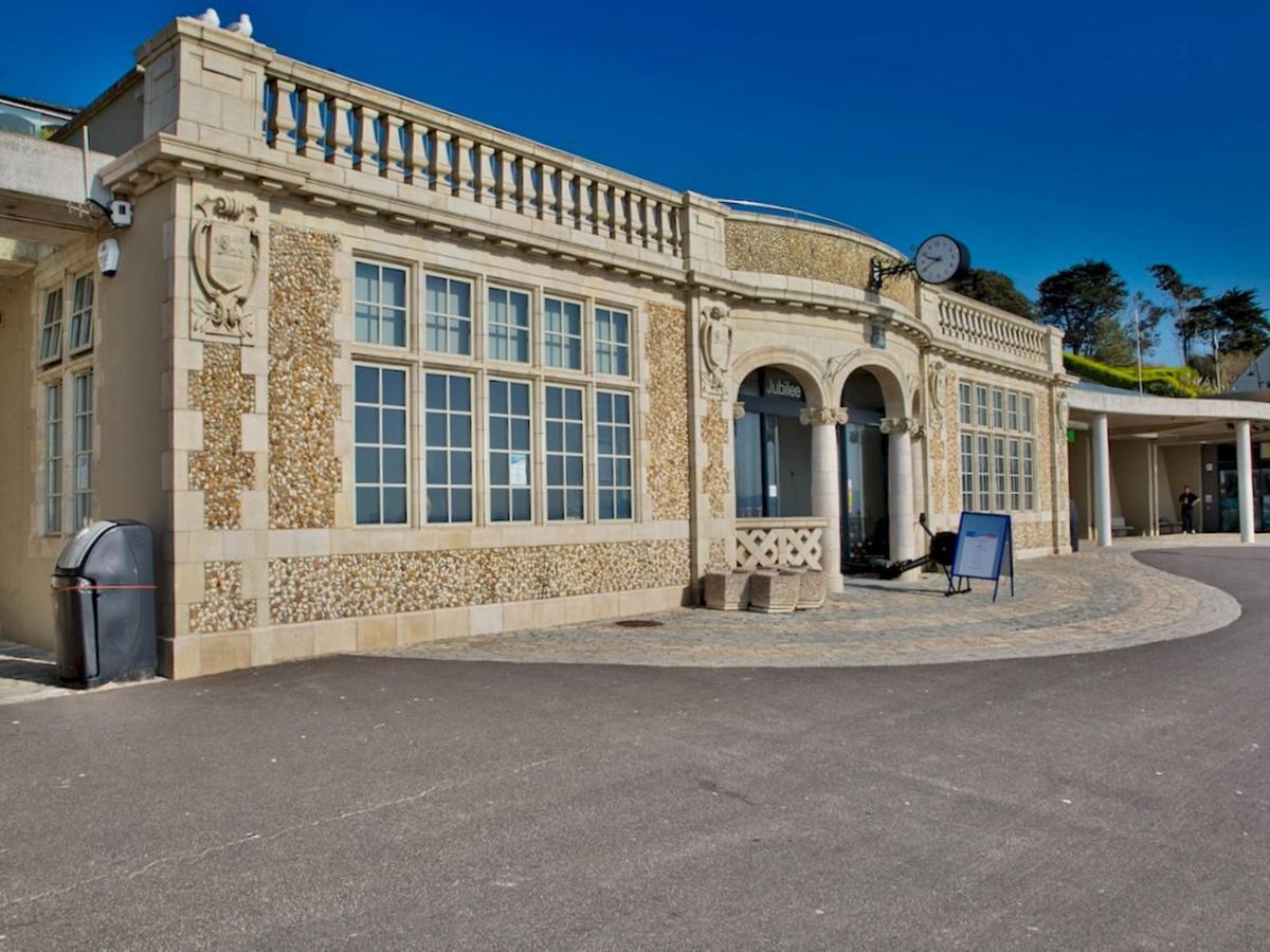 Casa de férias Pass The Keys Great Place To In Lovely Sleeps 4 *