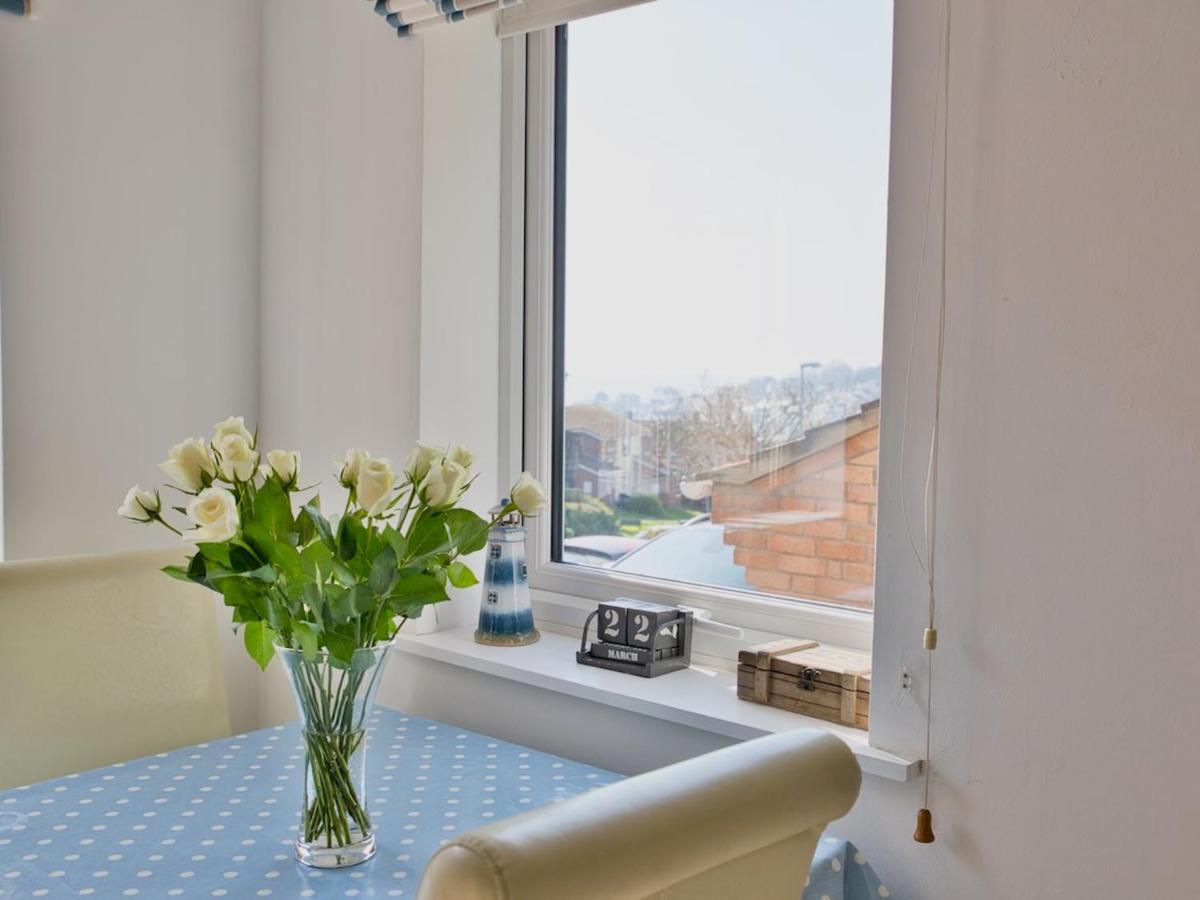 Casa de férias Pass The Keys Great Place To In Lovely Sleeps 4 *