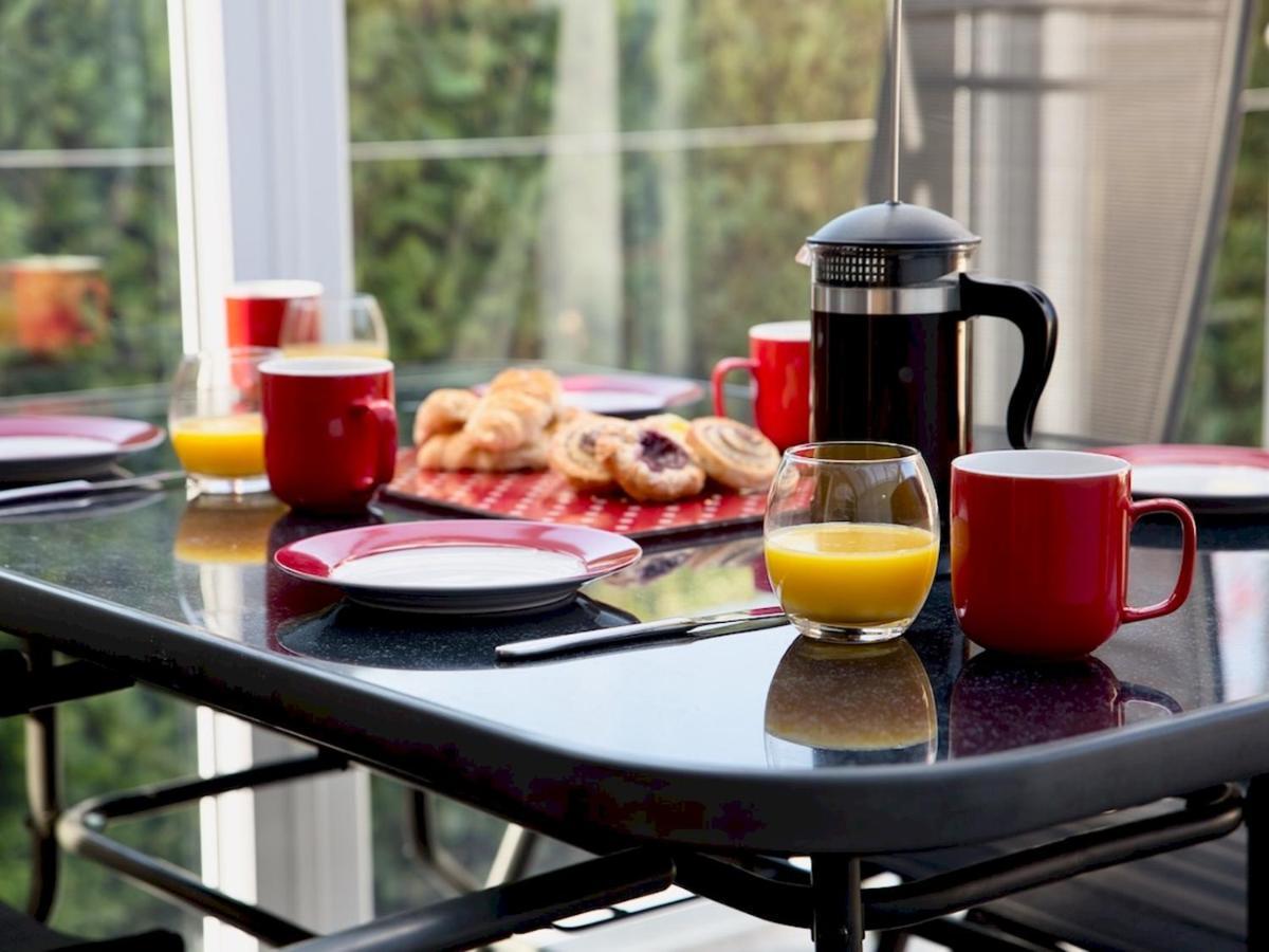 Pass The Keys Great Place To In Lovely Sleeps 4 Casa de férias Lyme Regis