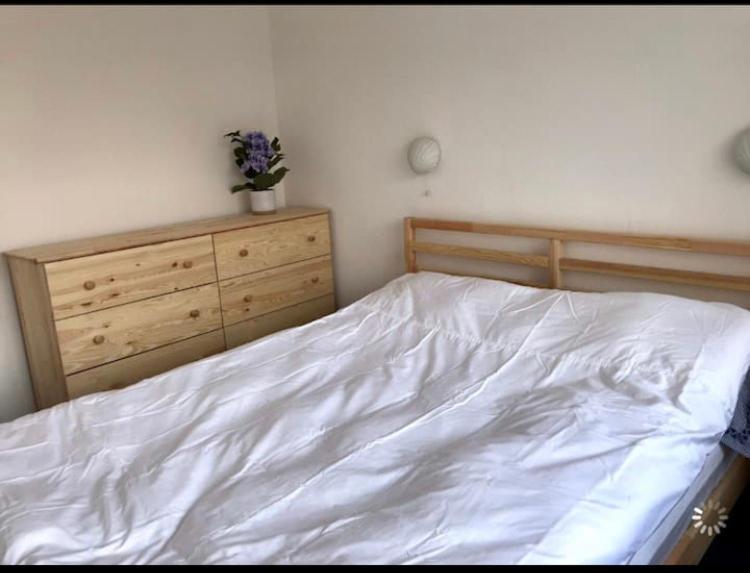 Apartamento Great Price, Lovely Comfy Flat.2 Mins From The Sea