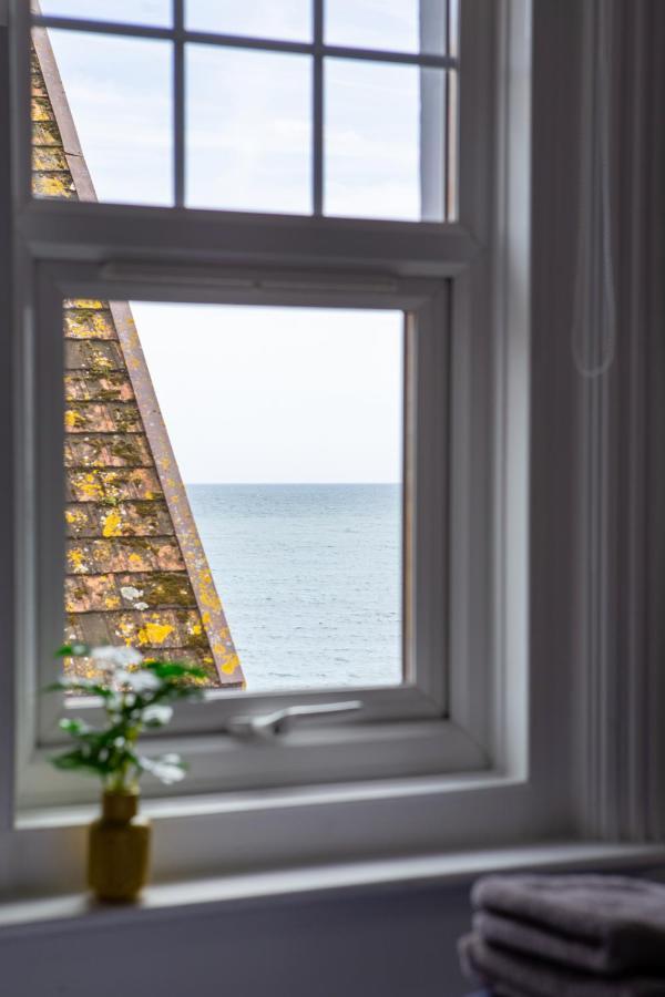 Apartamento View Luxury