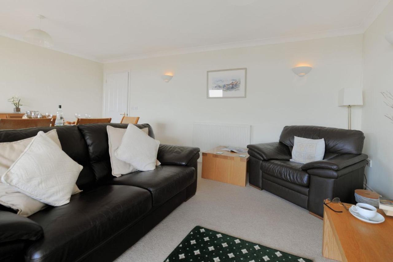 Holiday home 4 Coram Court Lyme Regis