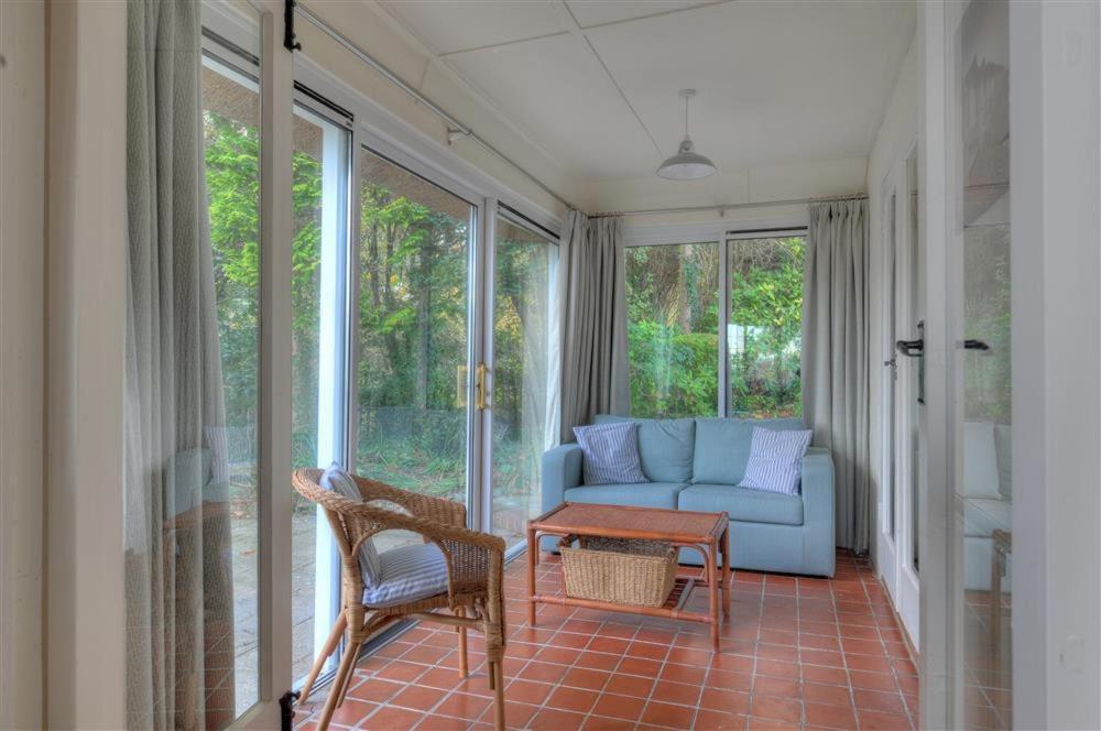 Holiday home Maries *