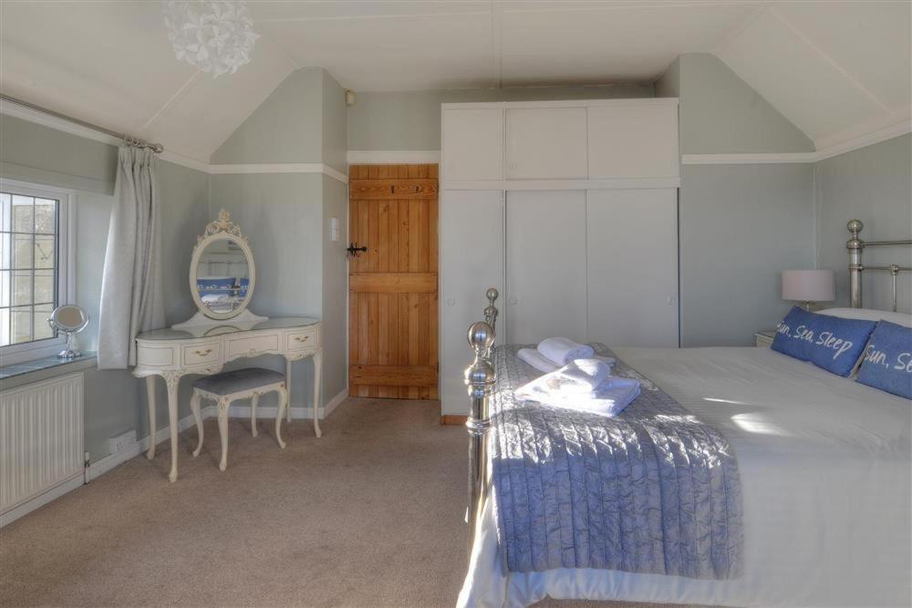 Maries Holiday home