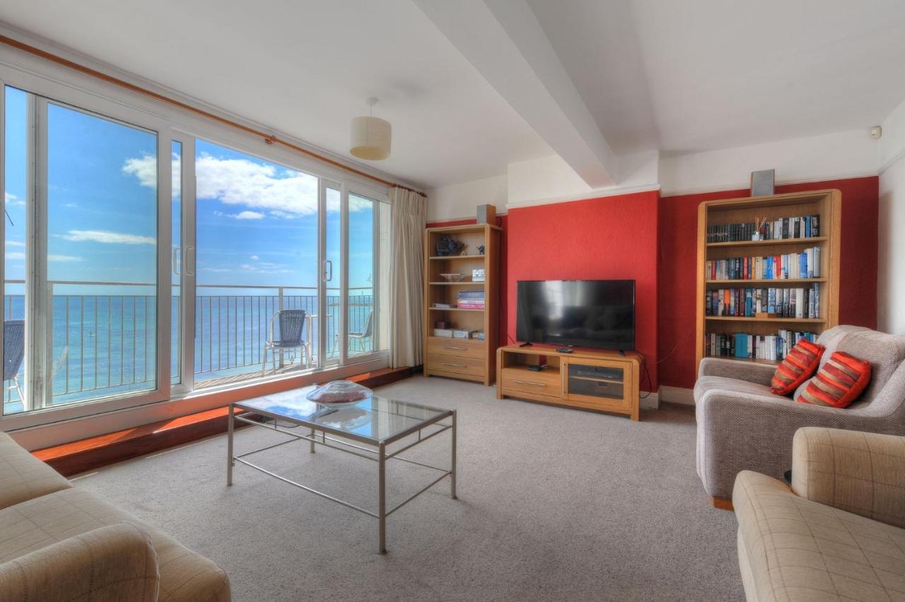 Apartment Watersmeet