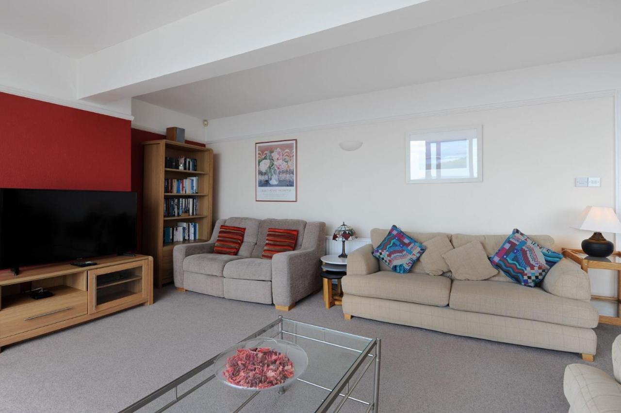 Apartment Watersmeet
