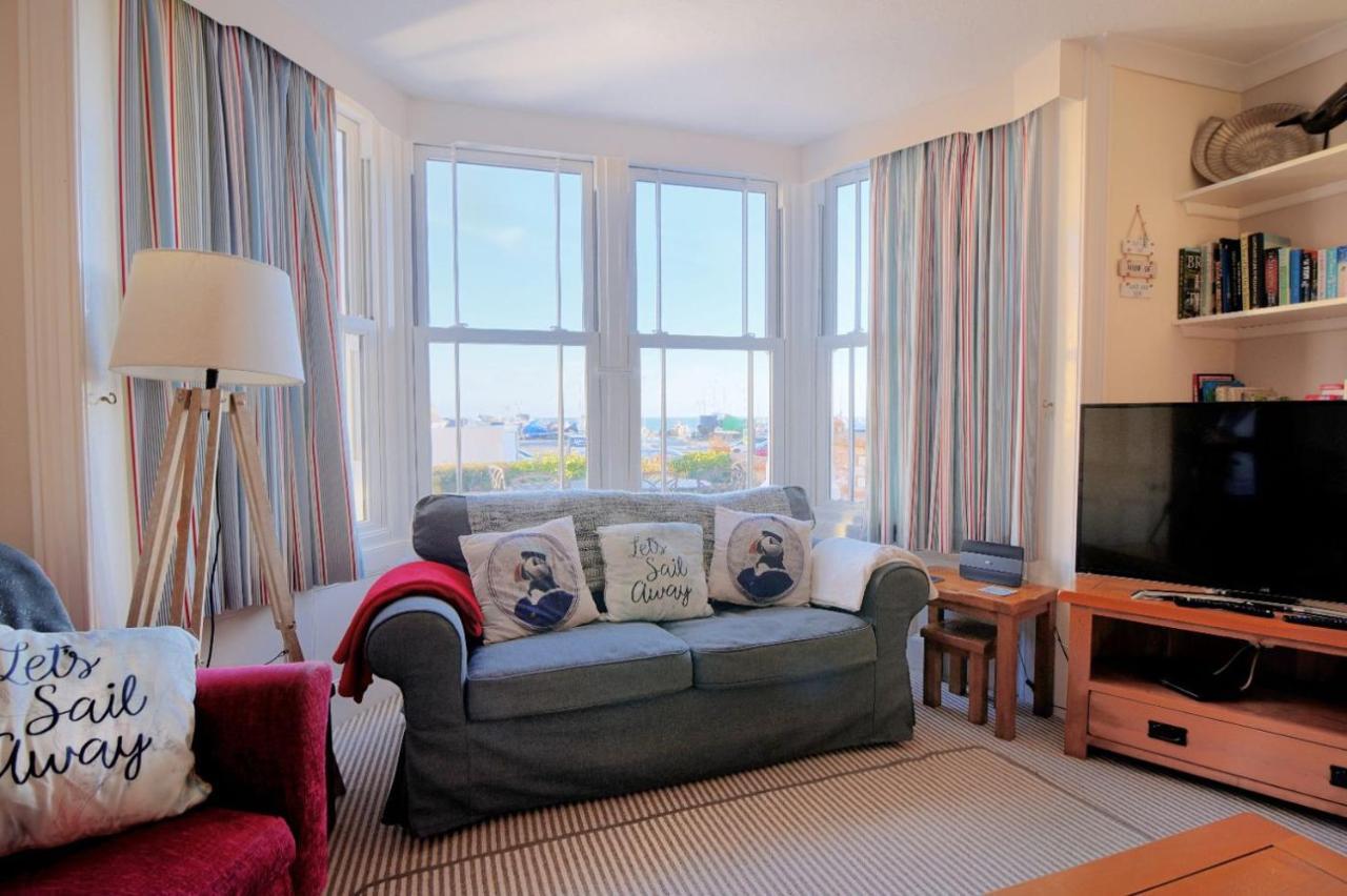 1 Cobb View