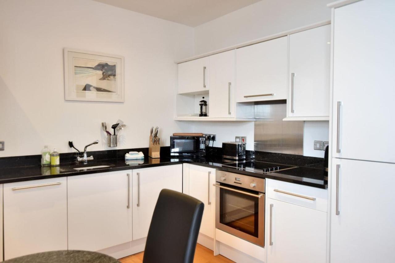 5 Coram Tower * Lyme Regis