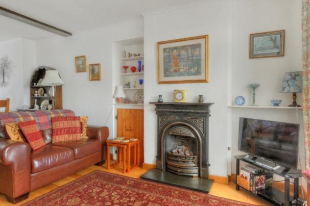 Holiday home Windwhistle Lyme Regis